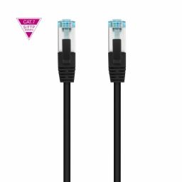 NANO CABLE 10.20.1702-BK